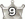 ��󥭥�9